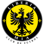 team-logo