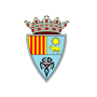 team-logo