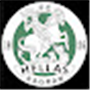 team-logo