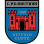 team-logo