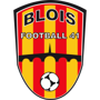 team-logo