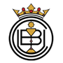 team-logo