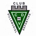 team-logo