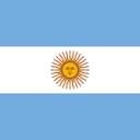 Argentina U20
