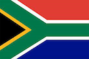 South Africa U20