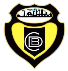 team-logo