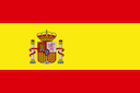 Spain U20