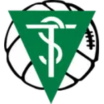 team-logo