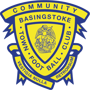 team-logo