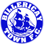 team-logo