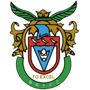 team-logo