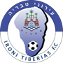 team-logo