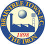 team-logo