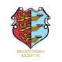 team-logo