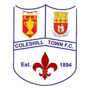 team-logo