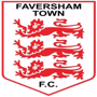 team-logo