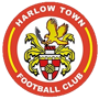 team-logo