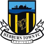 team-logo
