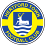 team-logo