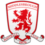 team-logo