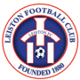 team-logo