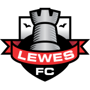 team-logo