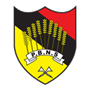 team-logo