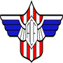 team-logo