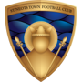 team-logo