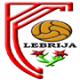 team-logo