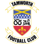 team-logo