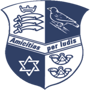 team-logo