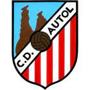 team-logo