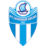 team-logo