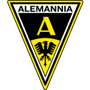 team-logo
