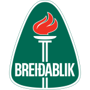 team-logo
