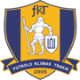 team-logo
