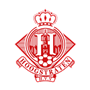 team-logo