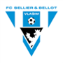 team-logo