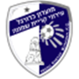 team-logo