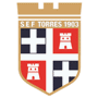 team-logo