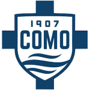 team-logo