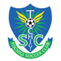 team-logo
