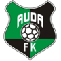 team-logo