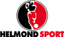 team-logo