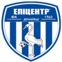 team-logo