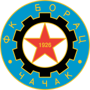 team-logo