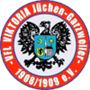 team-logo