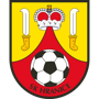 team-logo