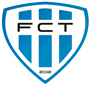 team-logo